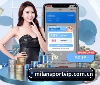 智能升级 - 全面拥抱AI技术,智能化推荐系统全面上线,用户体验再升级。